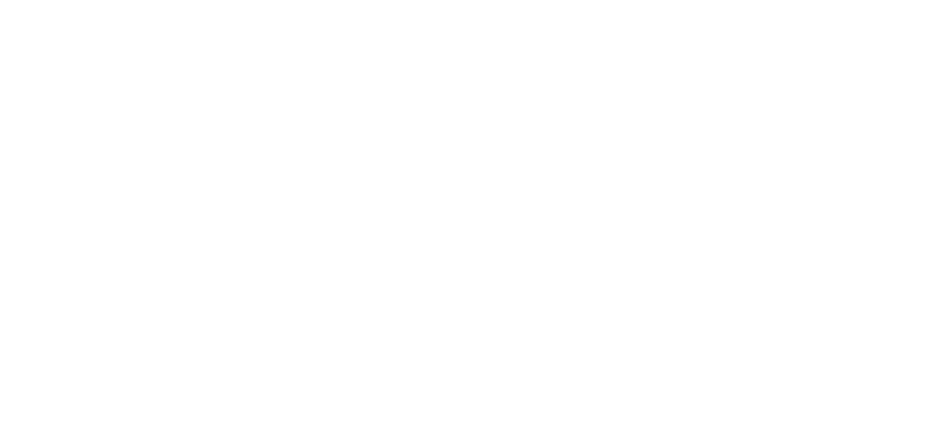 Joy Orbison